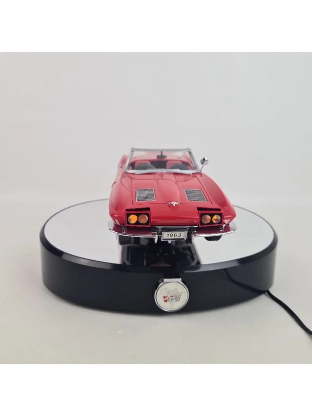 Enesco classics collection